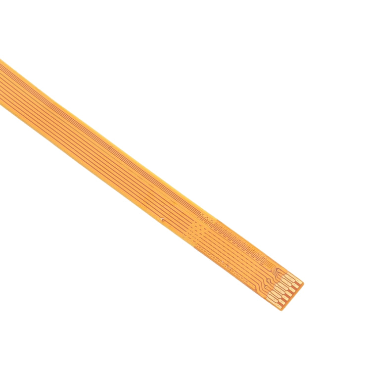 For Samsung Galaxy Tab S8 SM-X706 Original Touch Board Connection Flex Cable - free shipping - PMc TechLife - Order now!