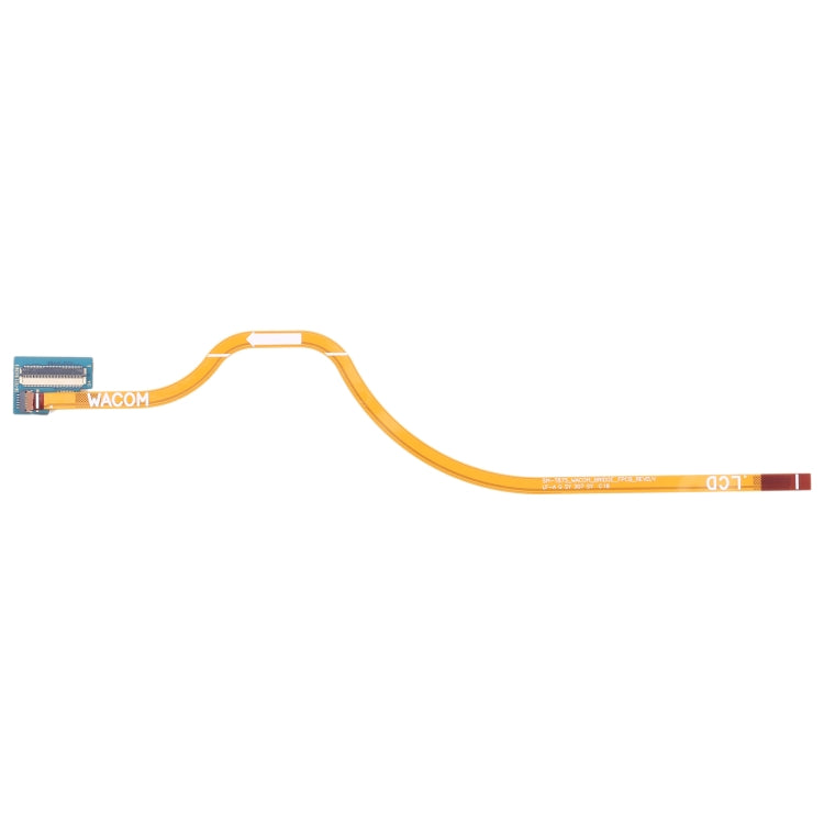 For Samsung Galaxy Tab S7 SM-T875 Original Touch Board Connection Flex Cable - free shipping - PMc TechLife - Order now!