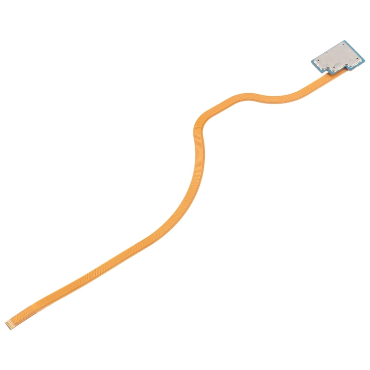 For Samsung Galaxy Tab S7 SM-T875 Original Touch Board Connection Flex Cable - free shipping - PMc TechLife - Order now!