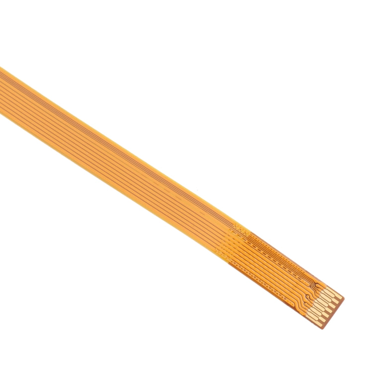 For Samsung Galaxy Tab S7 SM-T875 Original Touch Board Connection Flex Cable - free shipping - PMc TechLife - Order now!