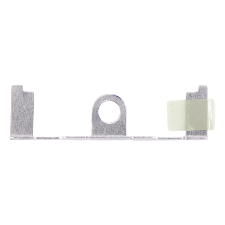For Samsung Galaxy Tab S3 9.7 SM-T825 Original Keyboard Flex Cable Clip - free shipping - PMc TechLife - Order now!
