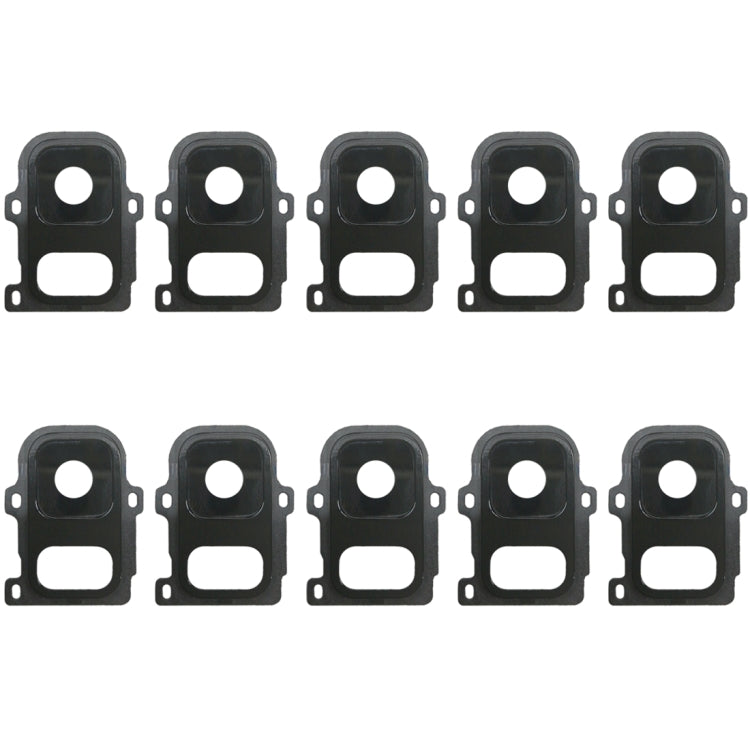 For Galaxy A6 (2018) 10pcs Camera Lens Cover - free shipping - PMc TechLife - Order now!