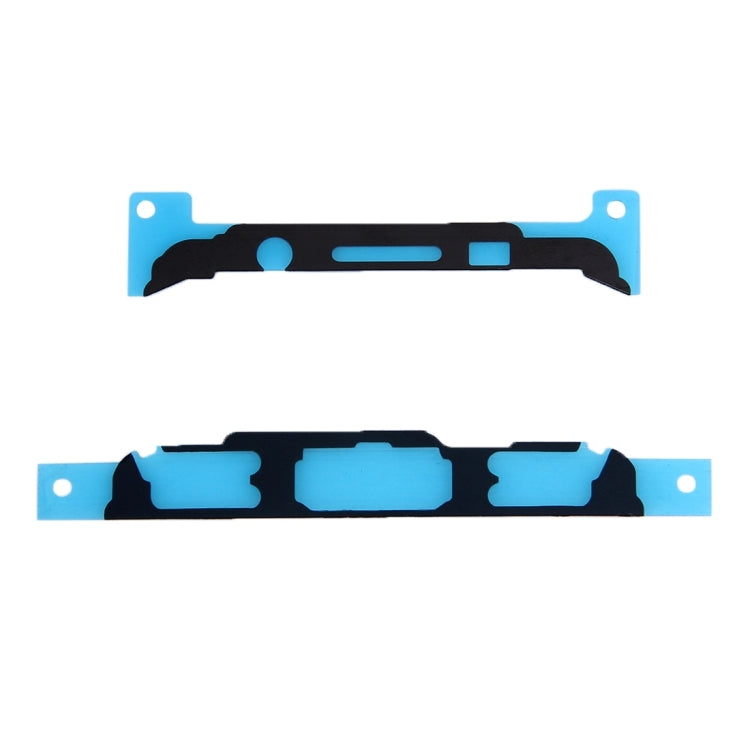 For Galaxy A3 (2016) / A310 10pcs Front Housing Adhesive - free shipping - PMc TechLife - Order now!