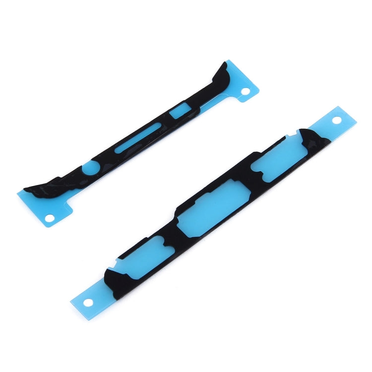 For Galaxy A3 (2016) / A310 10pcs Front Housing Adhesive - free shipping - PMc TechLife - Order now!