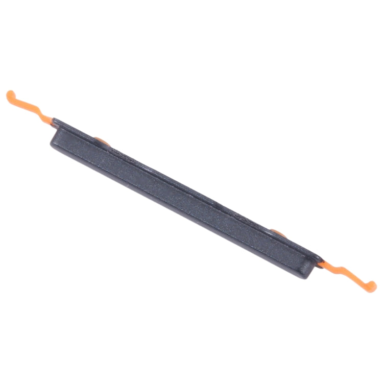 For Samsung Galaxy A05s SM-A057F 10pcs Original Power Button and Volume Control Button (Black) - free shipping - PMc TechLife - Order now!