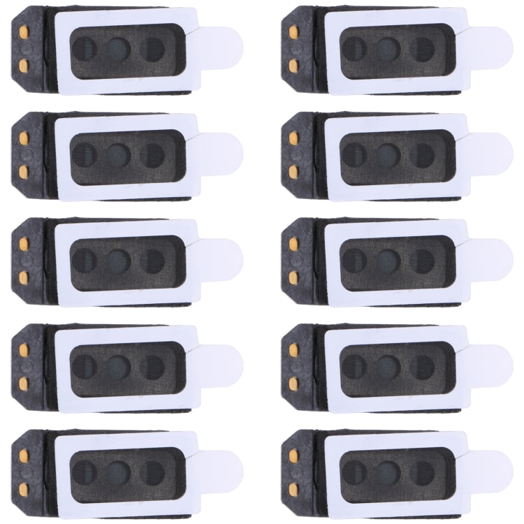 For Samsung Galaxy A70 SM-A705 10pcs Earpiece Speaker - free shipping - PMc TechLife - Order now!