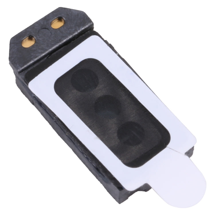 For Samsung Galaxy A70 SM-A705 10pcs Earpiece Speaker - free shipping - PMc TechLife - Order now!