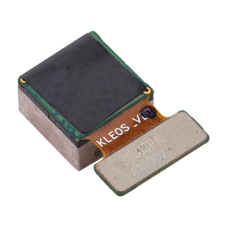 For Galaxy A3 / SM-A300F Back Facing Camera - free shipping - PMc TechLife - Order now!