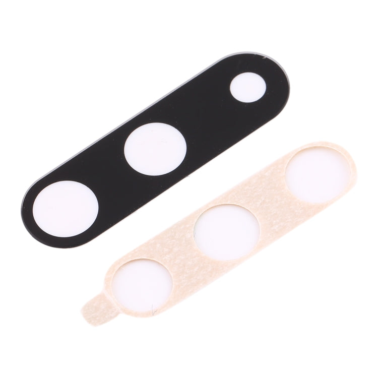 For Galaxy Note 10 10pcs Back Camera Lens - free shipping - PMc TechLife - Order now!