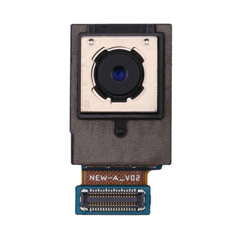 For Galaxy A7 (2016) SM-A710F Back Facing Camera - free shipping - PMc TechLife - Order now!
