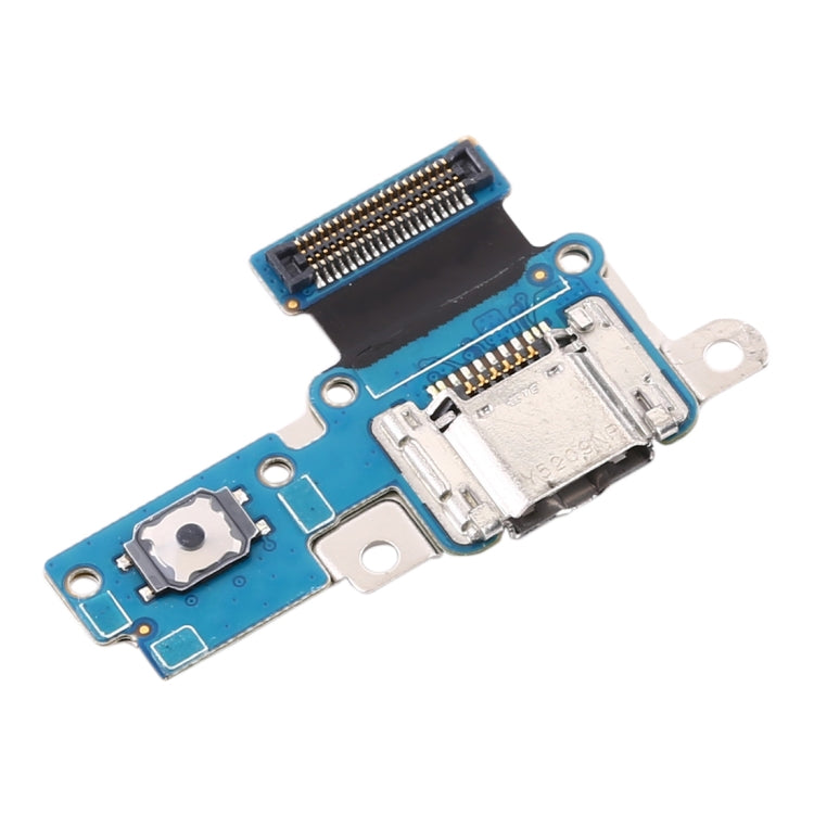 For Galaxy Tab S2 8.0 / T710 Charging Port Board - free shipping - PMc TechLife - Order now!