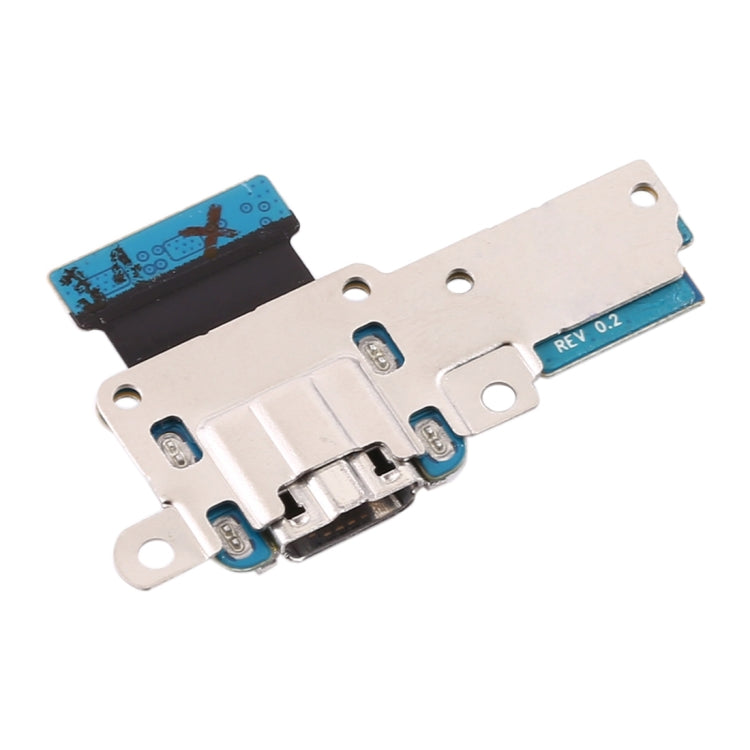 For Galaxy Tab S2 8.0 / T710 Charging Port Board - free shipping - PMc TechLife - Order now!