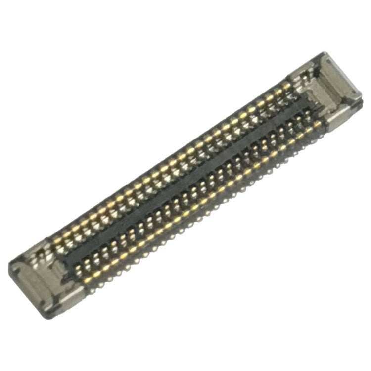For Samsung Galaxy S10e 10pcs Motherboard LCD Display FPC Connector - free shipping - PMc TechLife - Order now!