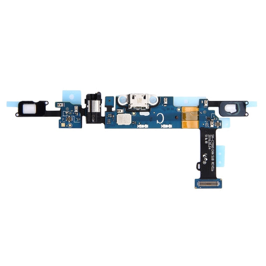 For Galaxy C7 / C7000 Charging Port Flex Cable - Single Tail Connector by PMC Jewellery | Online Shopping South Africa | PMC Jewellery | Buy Now Pay Later Mobicred