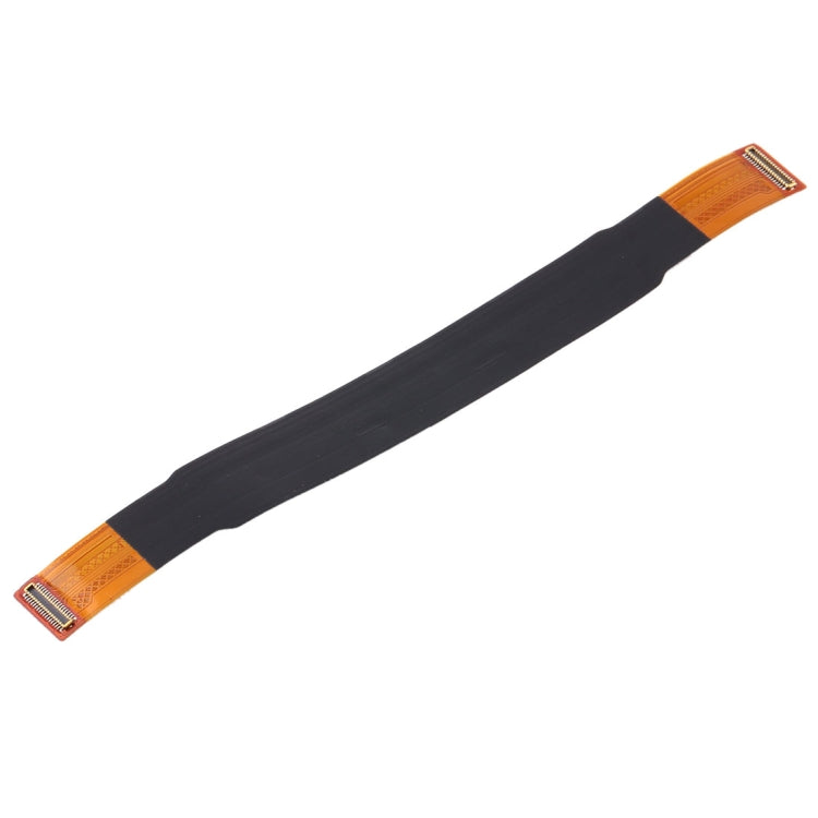 Motherboard Flex Cable for Huawei Y7 Pro (2019) - Flex Cable by PMC TechLife | Online Shopping South Africa | PMC TechLife | Buy Now Pay Later Mobicred