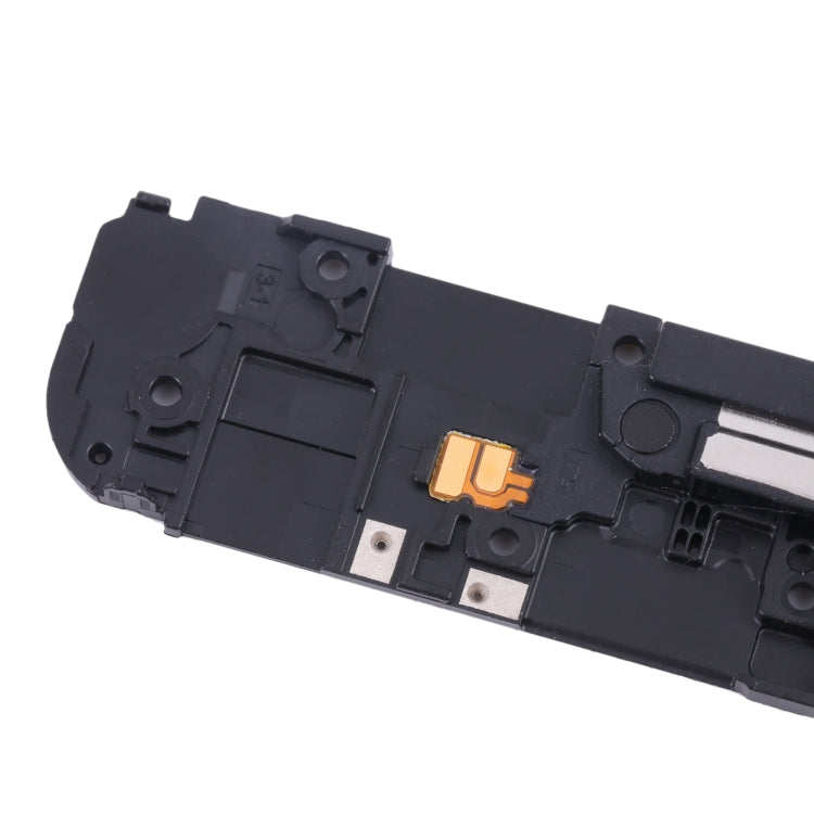 Speaker Ringer Buzzer for Xiaomi Redmi Note 9S / Redmi Note 9 Pro Max / Redmi Note 9 Pro - Speaker Ringer Buzzer by PMC TechLife | Online Shopping South Africa | PMC TechLife | Buy Now Pay Later Mobicred