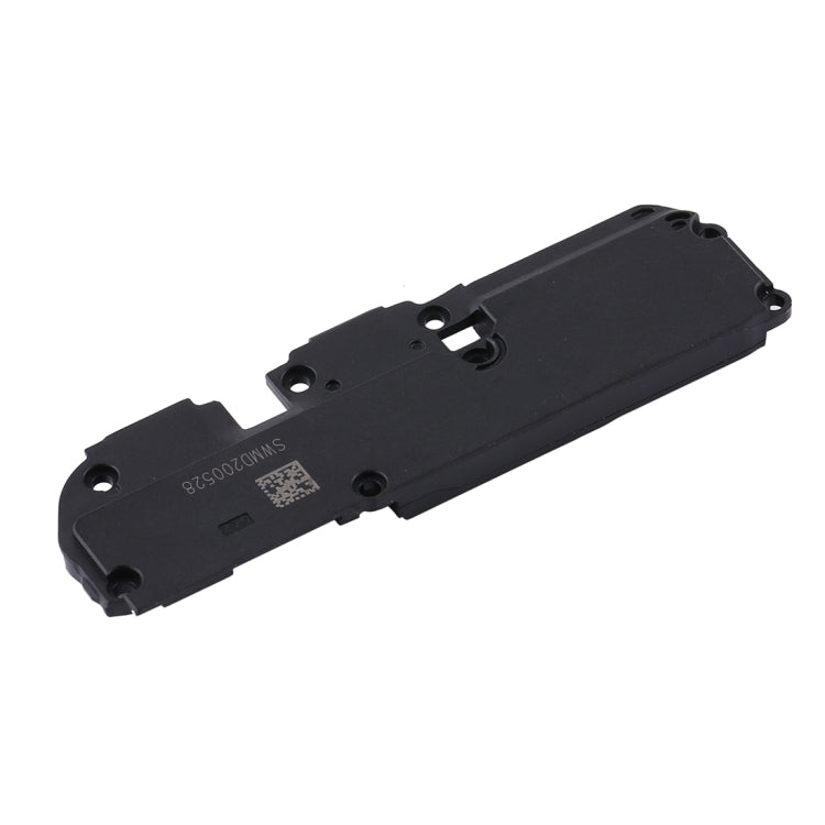 Speaker Ringer Buzzer for Huawei Honor 9A - Earpiece & Loundspeaker by PMC TechLife | Online Shopping South Africa | PMC TechLife