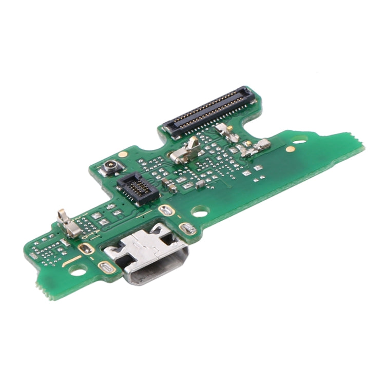 Charging Port Board for Huawei Mate 9 Lite - Tail Connector by PMC TechLife | Online Shopping South Africa | PMC TechLife | Buy Now Pay Later Mobicred
