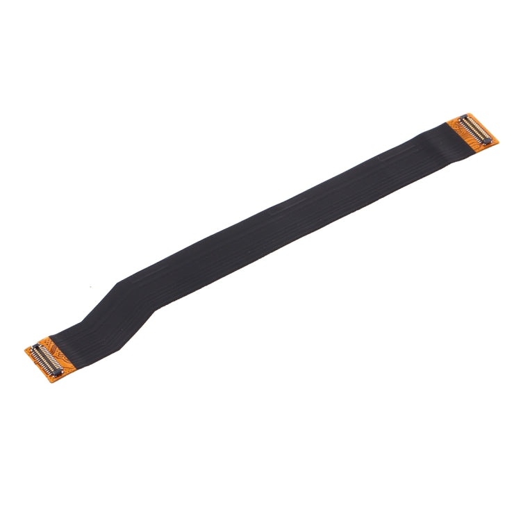 Motherboard Flex Cable for Huawei P9 Lite Mini - Flex Cable by PMC TechLife | Online Shopping South Africa | PMC TechLife | Buy Now Pay Later Mobicred