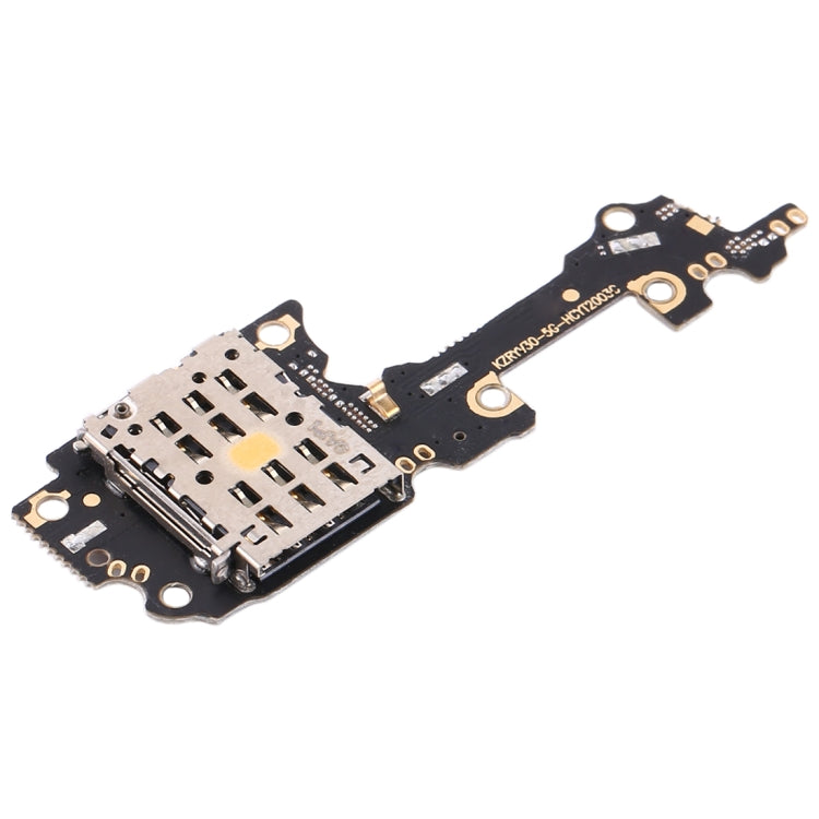 Microphone Board for Huawei Honor V30 - Others by PMC Jewellery | Online Shopping South Africa | PMC Jewellery | Buy Now Pay Later Mobicred