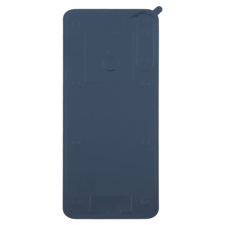 10 PCS Back Housing Cover Adhesive for Xiaomi Redmi Note 8T - Adhesive Sticker by PMc TechLife | Online Shopping South Africa | PMc TechLife | Buy Now Pay Later Mobicred