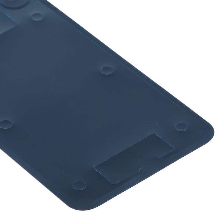 10 PCS Back Housing Cover Adhesive for Xiaomi Redmi Note 8T - Adhesive Sticker by PMc TechLife | Online Shopping South Africa | PMc TechLife | Buy Now Pay Later Mobicred