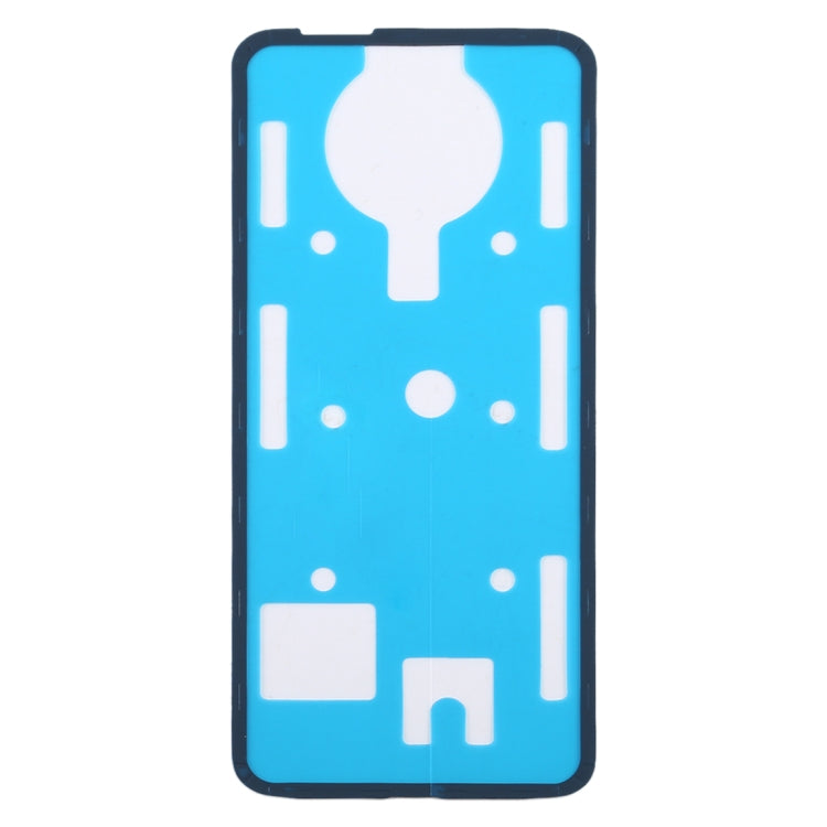10 PCS Original Back Housing Cover Adhesive for Xiaomi Redmi K30 Pro - free shipping - PMC TechLife - Order now!