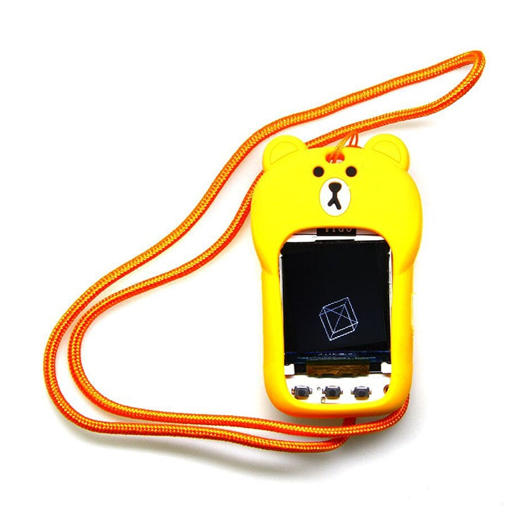 TTGO TS V1.4 ESP32 SD Card MPU9250 WiFi Bluetooth Module - free shipping - PMC Jewellery - Order now!