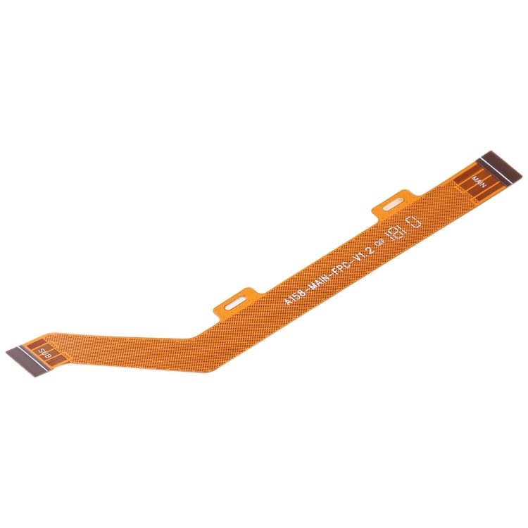Motherboard Flex Cable for Motorola Moto C Plus - Flex Cable by PMc TechLife | Online Shopping South Africa | PMc TechLife | Buy Now Pay Later Mobicred
