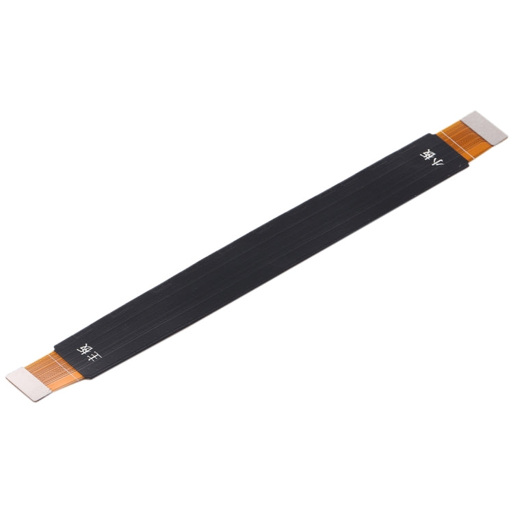 Motherboard Flex Cable for Motorola Moto G7 Power - Flex Cable by PMC Jewellery | Online Shopping South Africa | PMC Jewellery