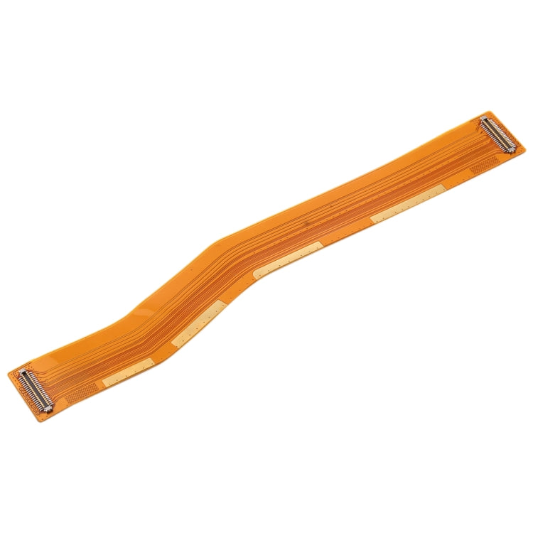 Motherboard Flex Cable for Motorola Moto G8 Plus Brazil Edition - Flex Cable by PMc TechLife | Online Shopping South Africa | PMc TechLife | Buy Now Pay Later Mobicred