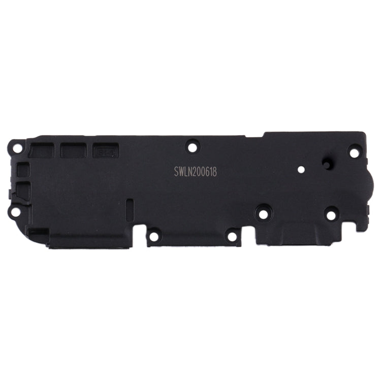 For OPPO Realme C11 Speaker Ringer Buzzer - Speaker Ringer Buzzer by PMc TechLife | Online Shopping South Africa | PMc TechLife | Buy Now Pay Later Mobicred