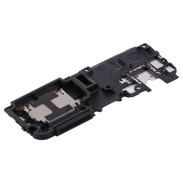 For OPPO Realme Speaker Ringer Buzzer - Speaker Ringer Buzzer by PMc TechLife | Online Shopping South Africa | PMc TechLife | Buy Now Pay Later Mobicred