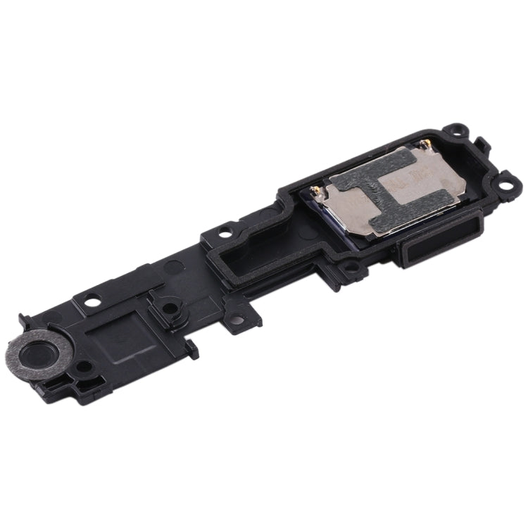 For OPPO Realme 6 Speaker Ringer Buzzer - Speaker Ringer Buzzer by PMc TechLife | Online Shopping South Africa | PMc TechLife | Buy Now Pay Later Mobicred