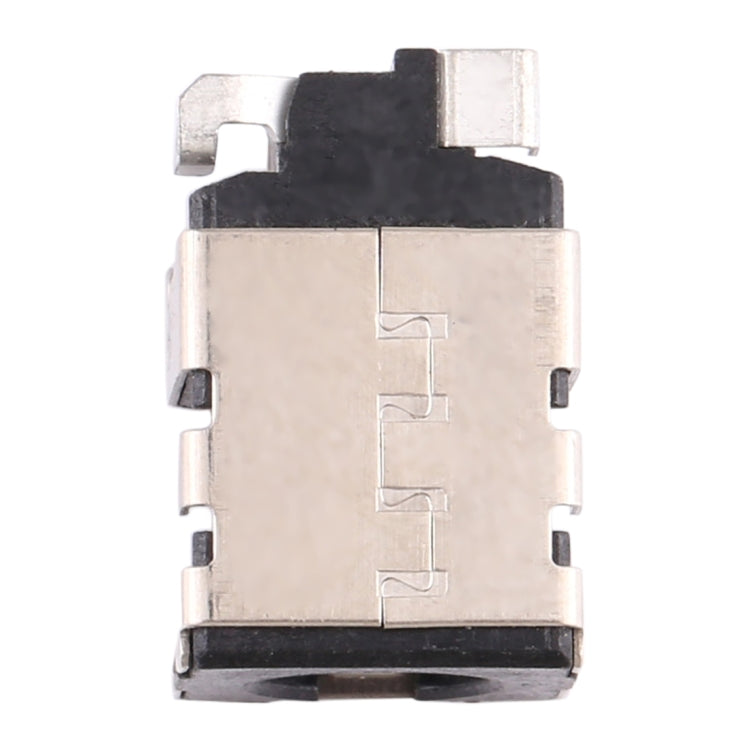 Power Jack Connector for Asus BU400 / BU400A / BU400VC / PU500 / PU401L - Asus Spare Parts by PMc TechLife | Online Shopping South Africa | PMc TechLife | Buy Now Pay Later Mobicred