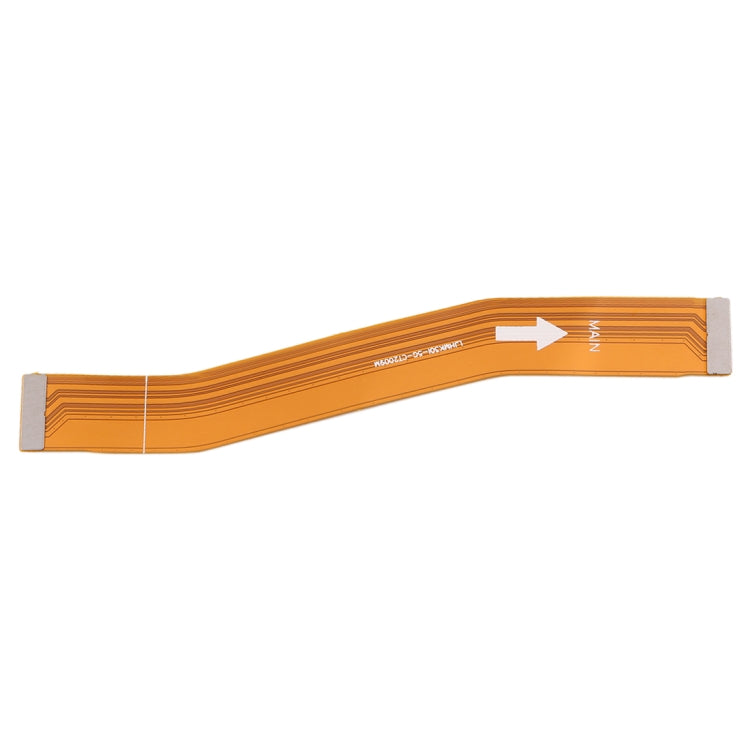 Motherboard Flex Cable for Xiaomi Redmi K30i - Flex Cable by PMc TechLife | Online Shopping South Africa | PMc TechLife | Buy Now Pay Later Mobicred