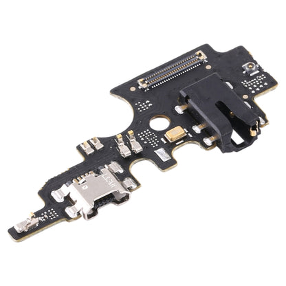 For Vivo Y70s Charging Port Board - Charging Port Board by PMC Jewellery | Online Shopping South Africa | PMC Jewellery | Buy Now Pay Later Mobicred
