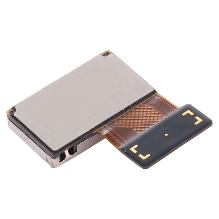 Small Back Facing Camera for LG V60 ThinQ 5G LM-V600 / V60 ThinQ 5G UW LM-V600VML LMV600VML - For LG by PMC Jewellery | Online Shopping South Africa | PMC Jewellery | Buy Now Pay Later Mobicred
