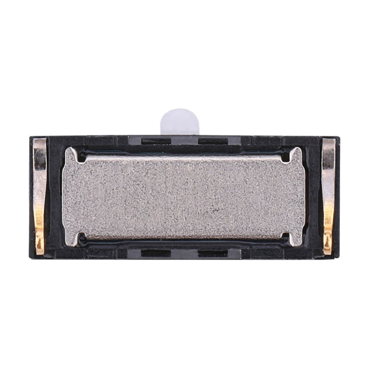 10 PCS Earpiece Speaker for Huawei Honor 5c Pro - Earpiece & Loundspeaker by PMc TechLife | Online Shopping South Africa | PMc TechLife | Buy Now Pay Later Mobicred