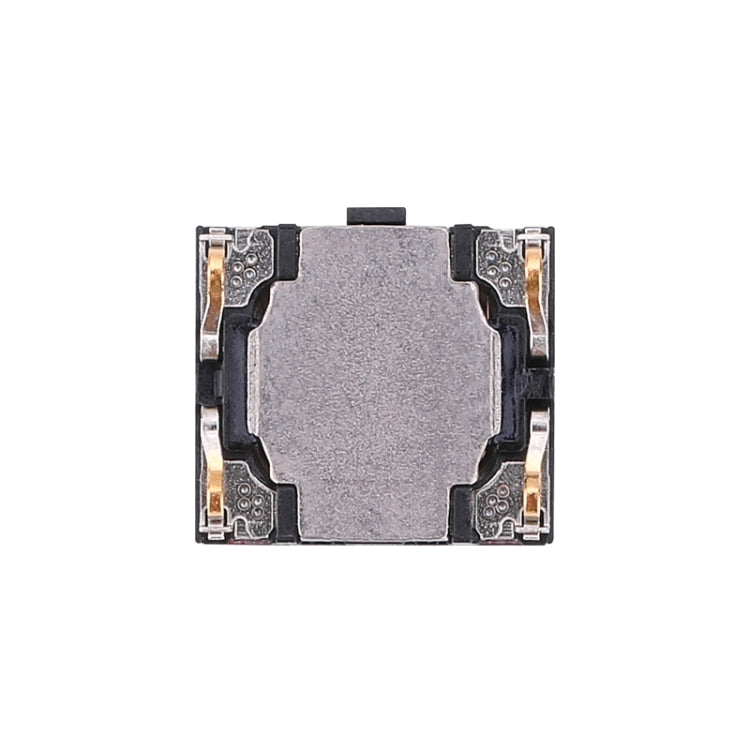 10 PCS Earpiece Speaker for Huawei Honor 8 - Earpiece & Loundspeaker by PMc TechLife | Online Shopping South Africa | PMc TechLife | Buy Now Pay Later Mobicred