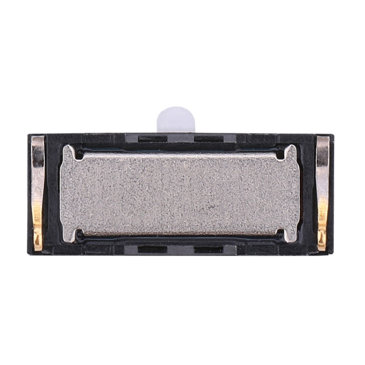 10 PCS Earpiece Speaker for Huawei Nova 2i - Earpiece & Loundspeaker by PMc TechLife | Online Shopping South Africa | PMc TechLife | Buy Now Pay Later Mobicred