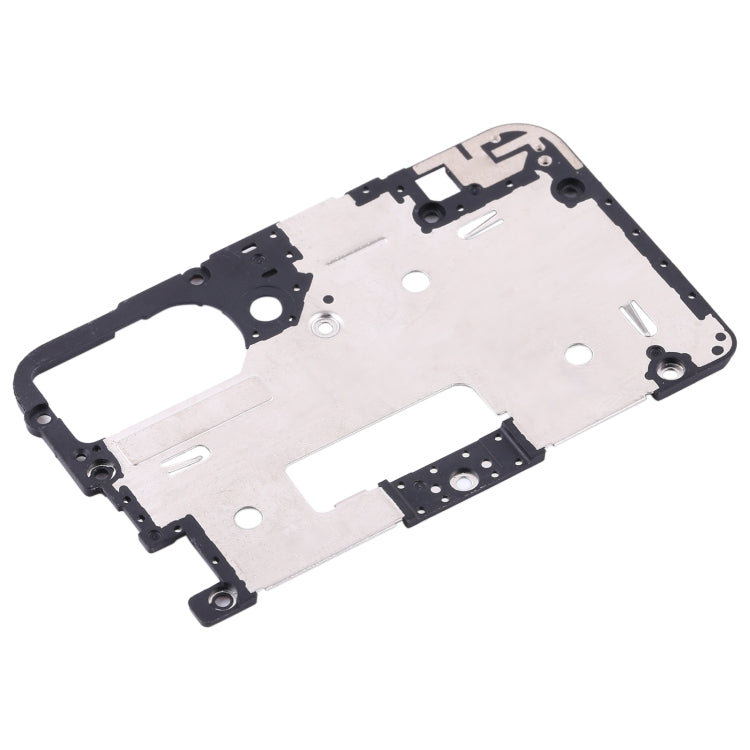 Motherboard Protective Cover for Xiaomi Mi 8 Lite - free shipping - PMc TechLife - Order now!