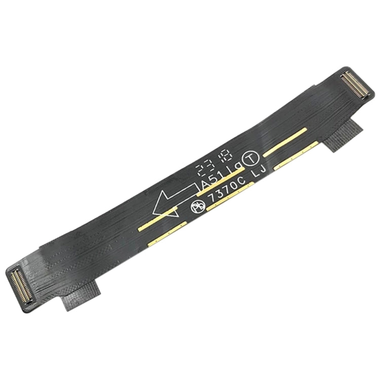 Motherboard Flex Cable for Asus Zenfone 5 ZE620KL - free shipping - PMc TechLife - Order now!