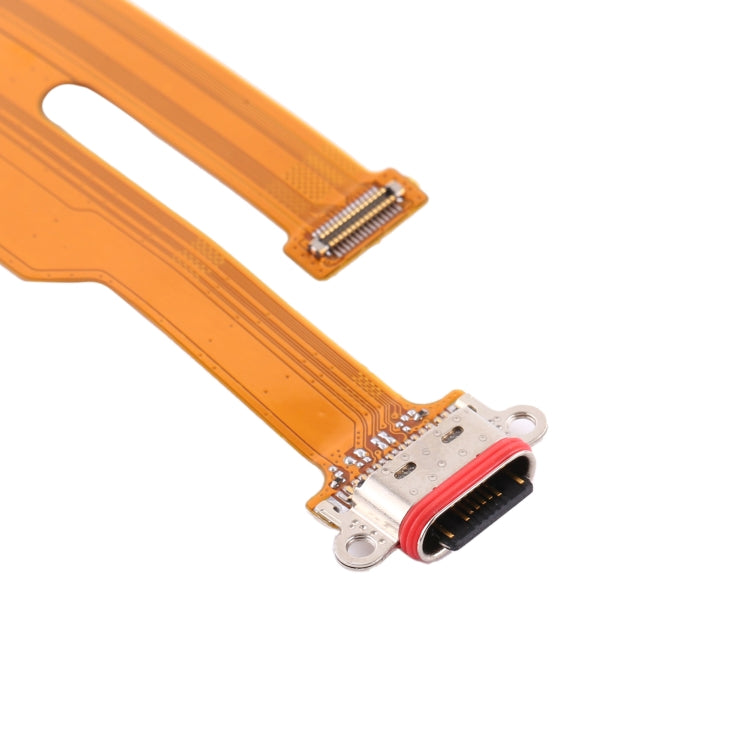 For OPPO K5 Charging Port Flex Cable - Flex Cable by PMC TechLife | Online Shopping South Africa | PMC TechLife | Buy Now Pay Later Mobicred