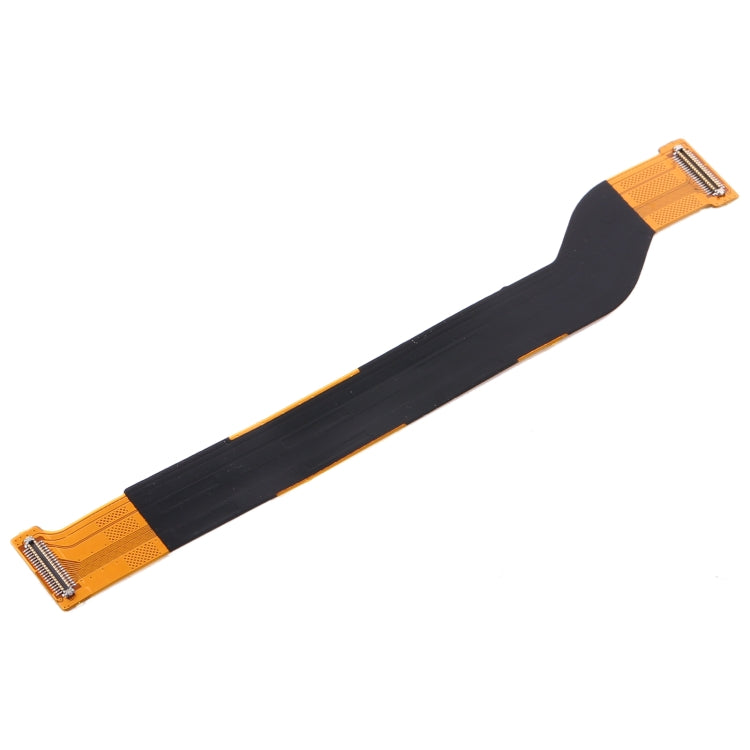 For OPPO K5 Motherboard Flex Cable - Flex Cable by PMC TechLife | Online Shopping South Africa | PMC TechLife | Buy Now Pay Later Mobicred
