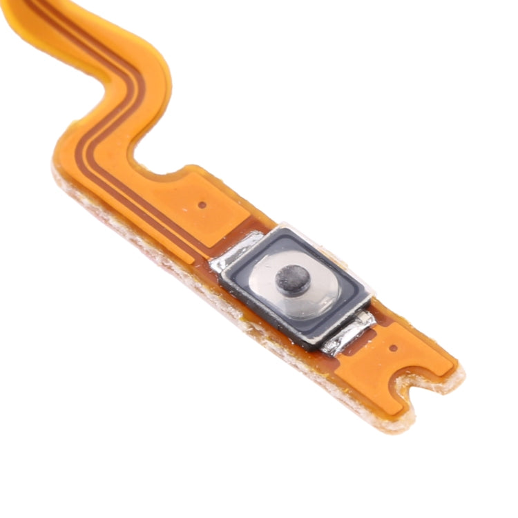 For OPPO K5 Power Button Flex Cable - Flex Cable by PMC Jewellery | Online Shopping South Africa | PMC Jewellery | Buy Now Pay Later Mobicred