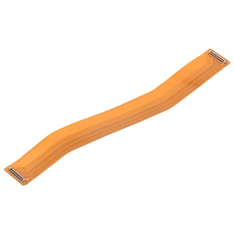 Motherboard Flex Cable for Xiaomi Redmi K30i 5G - Flex Cable by PMC TechLife | Online Shopping South Africa | PMC TechLife | Buy Now Pay Later Mobicred