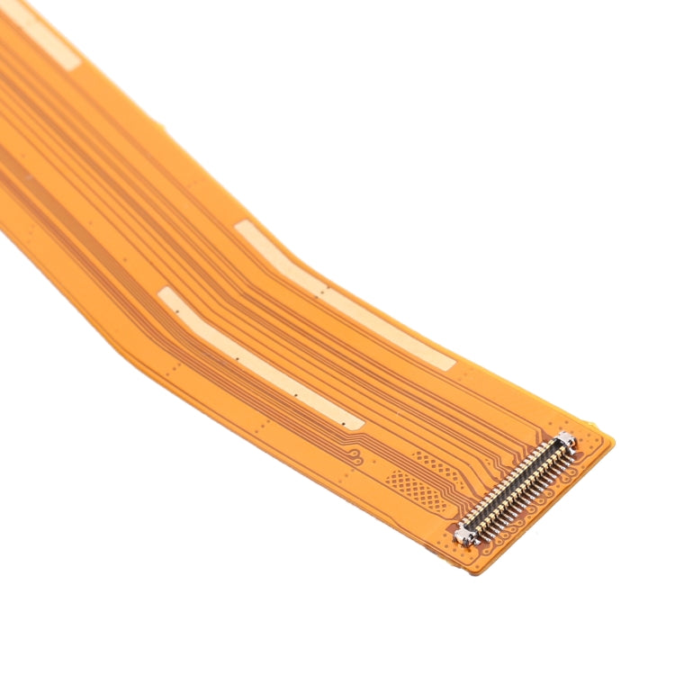 For OPPO A52 CPH2061 CPH2069 Motherboard Flex Cable - Flex Cable by PMC TechLife | Online Shopping South Africa | PMC TechLife