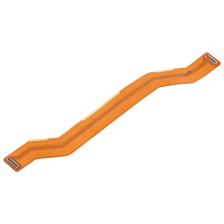 For OPPO Realme 5i Motherboard Flex Cable - Flex Cable by PMc TechLife | Online Shopping South Africa | PMc TechLife | Buy Now Pay Later Mobicred