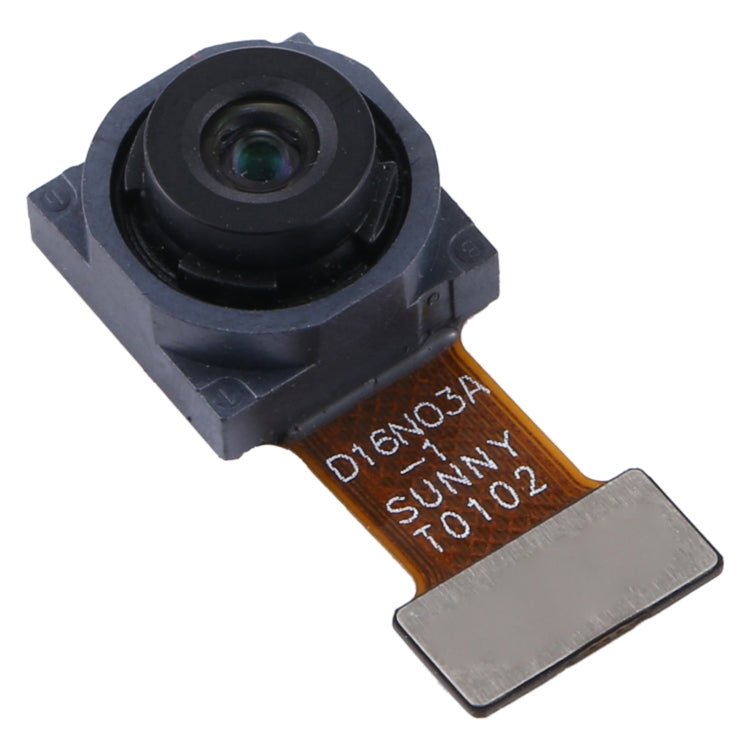 For Huawei Nova 4 Wide Camera - Camera by PMC TechLife | Online Shopping South Africa | PMC TechLife